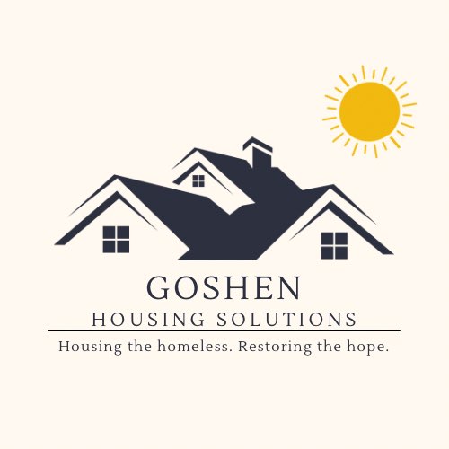 Goshen Housing Solutions